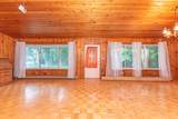 6450 Michigan Avenue - Photo 34