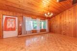 6450 Michigan Avenue - Photo 35