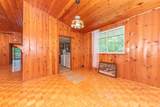 6450 Michigan Avenue - Photo 36