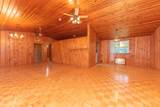 6450 Michigan Avenue - Photo 37