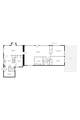 6450 Michigan Avenue - Photo 38