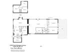 6450 Michigan Avenue - Photo 39