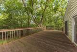 6450 Michigan Avenue - Photo 4