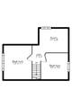 6450 Michigan Avenue - Photo 40