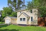 413 7th Street - Photo 1