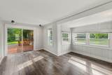413 7th Street - Photo 10