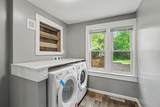 413 7th Street - Photo 11