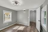 413 7th Street - Photo 12