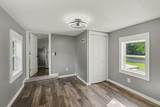 413 7th Street - Photo 13