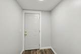 413 7th Street - Photo 14