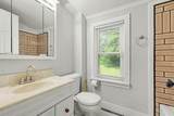 413 7th Street - Photo 15