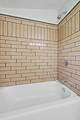 413 7th Street - Photo 16