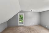 413 7th Street - Photo 17