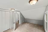 413 7th Street - Photo 18