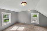 413 7th Street - Photo 19