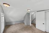413 7th Street - Photo 20