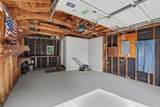 413 7th Street - Photo 21