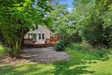 413 7th Street - Photo 22