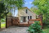 413 7th Street - Photo 23