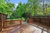 413 7th Street - Photo 24