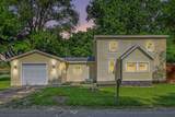 413 7th Street - Photo 25