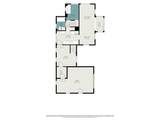 413 7th Street - Photo 26