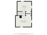 413 7th Street - Photo 27