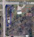 413 7th Street - Photo 29