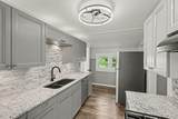 413 7th Street - Photo 3