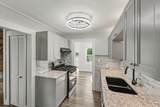 413 7th Street - Photo 4