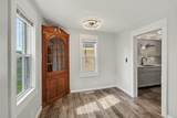 413 7th Street - Photo 5