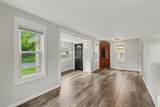 413 7th Street - Photo 6