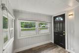 413 7th Street - Photo 7