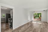 413 7th Street - Photo 8