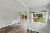 413 7th Street - Photo 9
