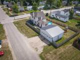 545 Hemlock Street - Photo 1