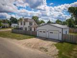 545 Hemlock Street - Photo 10