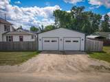 545 Hemlock Street - Photo 11