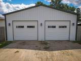 545 Hemlock Street - Photo 12