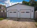 545 Hemlock Street - Photo 13