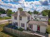 545 Hemlock Street - Photo 14