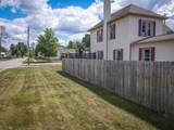 545 Hemlock Street - Photo 15
