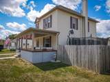 545 Hemlock Street - Photo 16