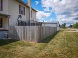 545 Hemlock Street - Photo 17