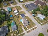 545 Hemlock Street - Photo 18