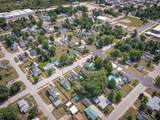 545 Hemlock Street - Photo 19