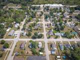 545 Hemlock Street - Photo 20