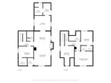 545 Hemlock Street - Photo 21