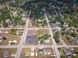 545 Hemlock Street - Photo 22