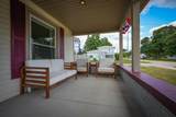 545 Hemlock Street - Photo 23